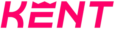 Logo kent-casino-ru.maminovse.ru